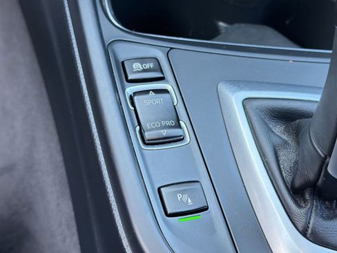 Used 2014 BMW 428i xDrive Coupe image 27