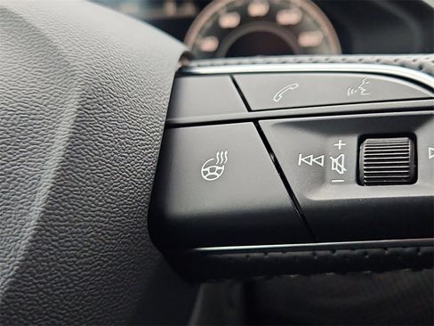 Certified 2024 Audi S5 Premium Plus image 22