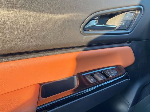 New 2026 Honda Prologue Elite image 36