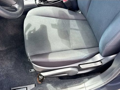 Used 2016 Subaru Impreza 2.0i Premium w/ Popular Package #1 AWD/4WD image 18