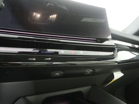 New 2026 BMW 530i image 22