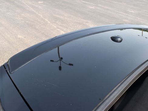 Used 2020 Ford Mustang Premium image 23