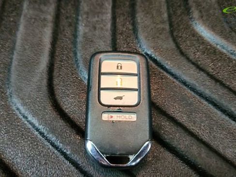Used 2016 Honda CR-V EX image 60