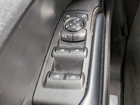 Used 2019 Lincoln MKC Reserve w/ MKC Climate Package AWD/4WD image 26