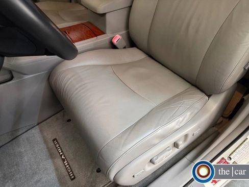 Used 2009 Toyota Highlander Limited image 13