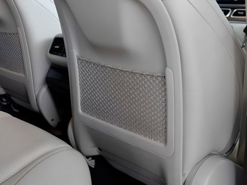 Used 2022 Mercedes-Benz GLE 350 4MATIC image 70