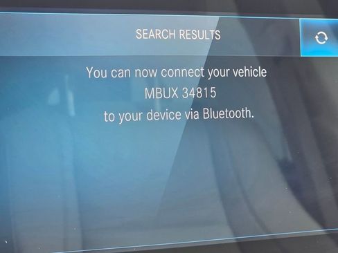 Used 2022 Mercedes-Benz GLE 350 4MATIC image 17