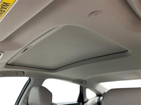 New 2025 Honda Accord SE image 23