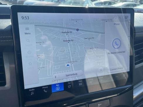 Used 2024 Ford Expedition XLT image 25