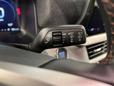 New 2026 Ford Explorer Active w/ Active Comfort Package image 21