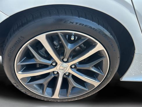 Certified 2022 Honda Civic Touring image 34