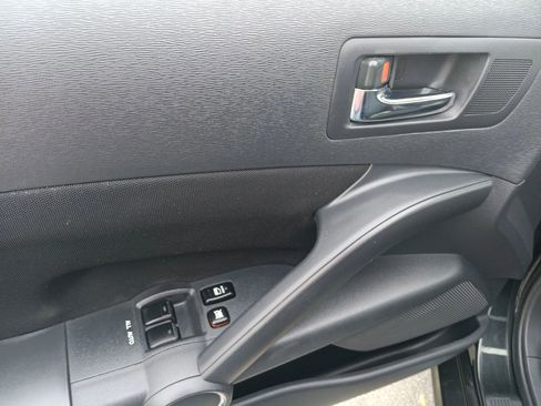 Used 2007 Scion tC image 22