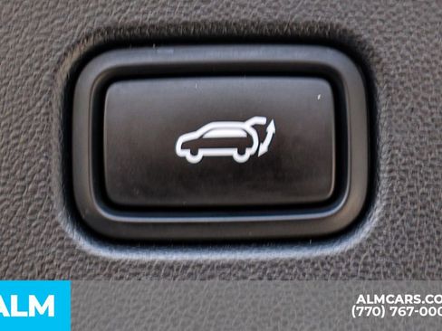 Used 2024 Hyundai Tucson SEL image 25