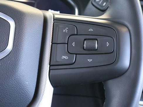 Used 2024 GMC Sierra 3500 Denali w/ Denali Reserve Package image 26