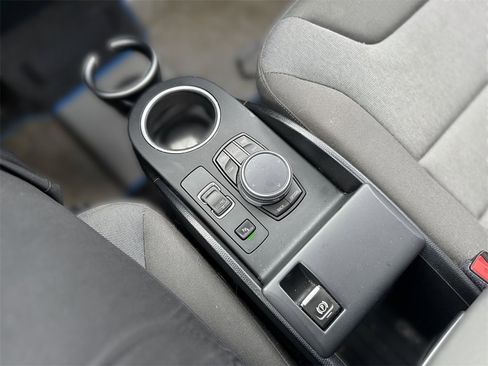 Used 2018 BMW i3 w/ Range Extender image 21