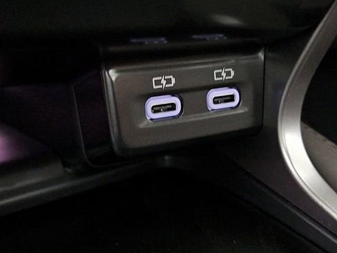 New 2026 Lexus RX 450h AWD image 24