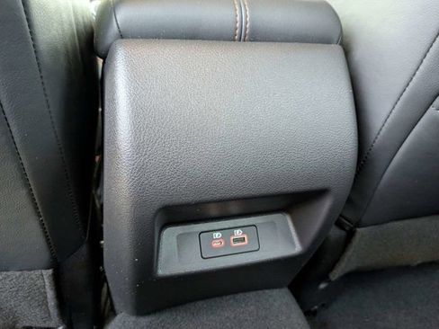 Used 2024 Nissan Altima 2.5 SR FWD image 13