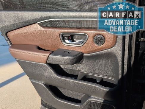 Used 2023 Honda Pilot Elite image 10