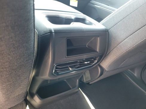 New 2026 GMC Sierra EV Elevation AWD/4WD image 7