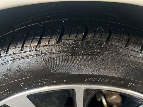 Certified 2023 Nissan Maxima SV w/ Floor Mat Group image 39