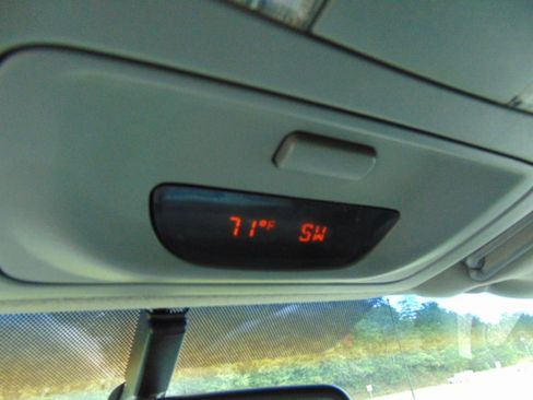 Used 2009 Toyota Tacoma PreRunner w/ TRD Sport Pkg RWD image 15