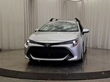 Certified 2022 Toyota Corolla SE image 4