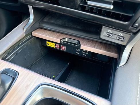 Used 2023 Lexus RX 350 Premium w/ Cold Area Package FWD image 32