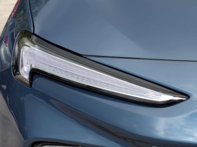 New 2026 Buick Encore GX Preferred w/ Comfort Package FWD image 10