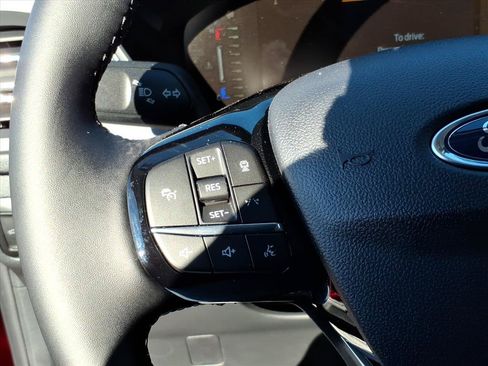New 2026 Ford Escape Active w/ Tech Pack #1 AWD/4WD image 14