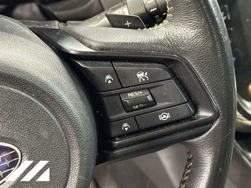 Used 2023 Subaru Outback Wilderness w/ Wilderness Package image 13