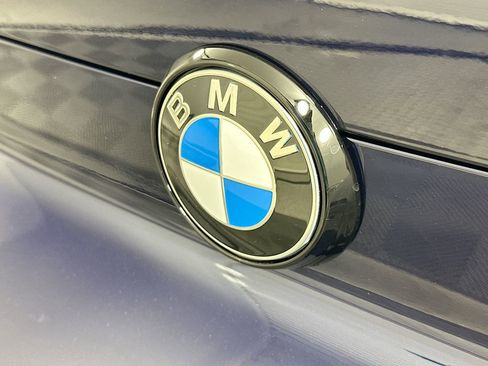 New 2026 BMW X6 xDrive40i w/ Executive Package image 22