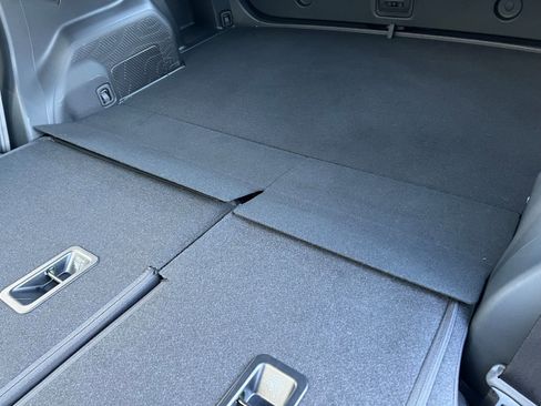 Certified 2025 Subaru Forester Premium image 13