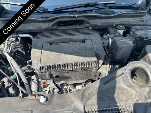 Used 2025 Honda Pilot Touring image 24