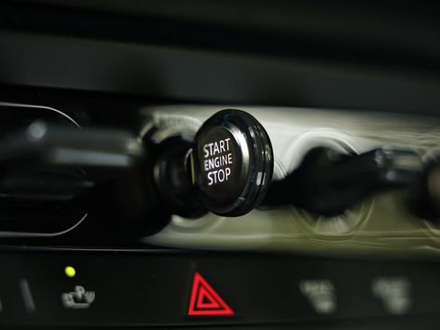 New 2026 MINI Cooper Countryman S image 38