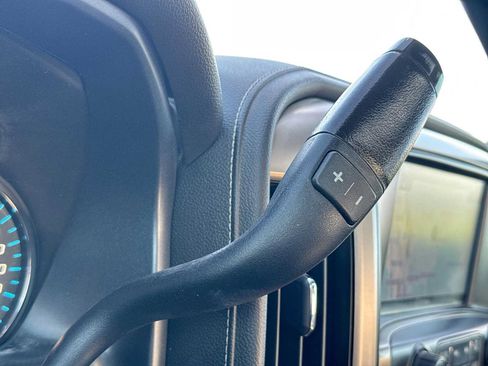 Used 2019 GMC Sierra 2500 Denali AWD/4WD image 33