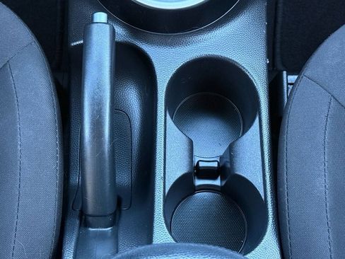 Used 2019 Kia Soul image 27