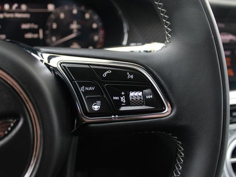 Used 2024 Bentley Continental GT Speed image 15