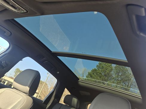 Used 2025 Audi Q7 3.0T Premium Plus image 33