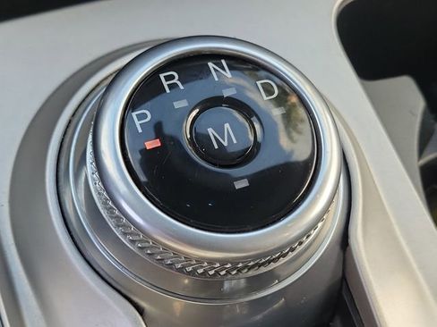 Certified 2022 Ford Explorer Timberline image 15