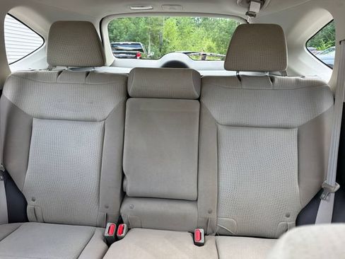Used 2013 Honda CR-V EX image 24