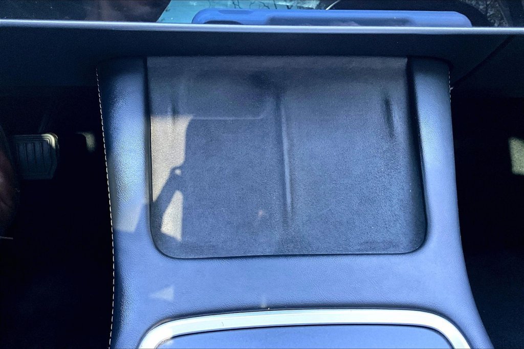 Used 2023 Tesla Model 3 Standard Range RWD image 33