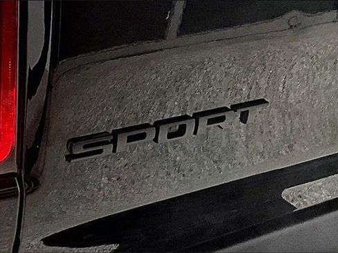 Used 2020 RAM 1500 Sport w/ Level 2 Equipment Group image 41