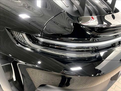 Used 2025 Porsche 911 GT3 RS image 33