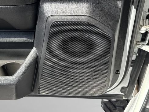 Used 2018 RAM 2500 Laramie w/ Sport Appearance Group AWD/4WD image 29