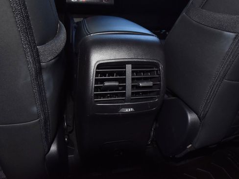 Used 2023 Ford Bronco Sport Big Bend w/ Convenience Package image 18