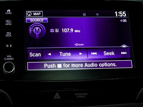 Used 2022 Honda Ridgeline RTL-E image 21