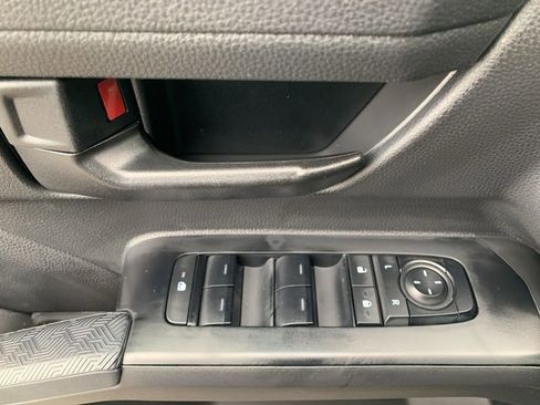 New 2026 Toyota Tacoma SR5 image 11