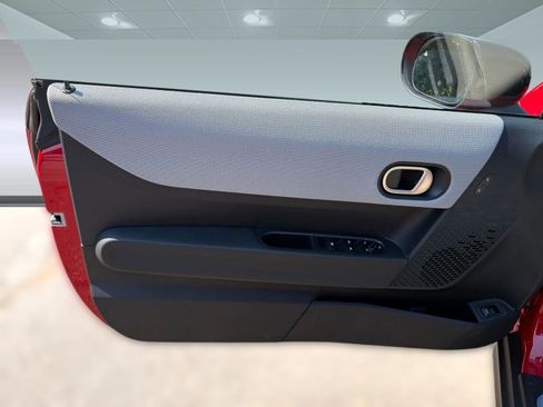 New 2025 MINI Cooper S image 19