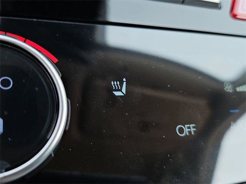 New 2026 Hyundai Santa Fe SEL image 15