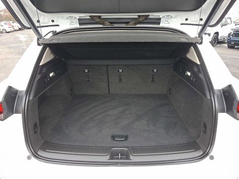 Used 2022 Buick Envision Preferred image 27